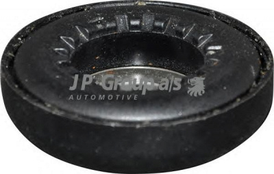JP GROUP 1142450102 -  Подшипник качения, опора стойки амортизатора